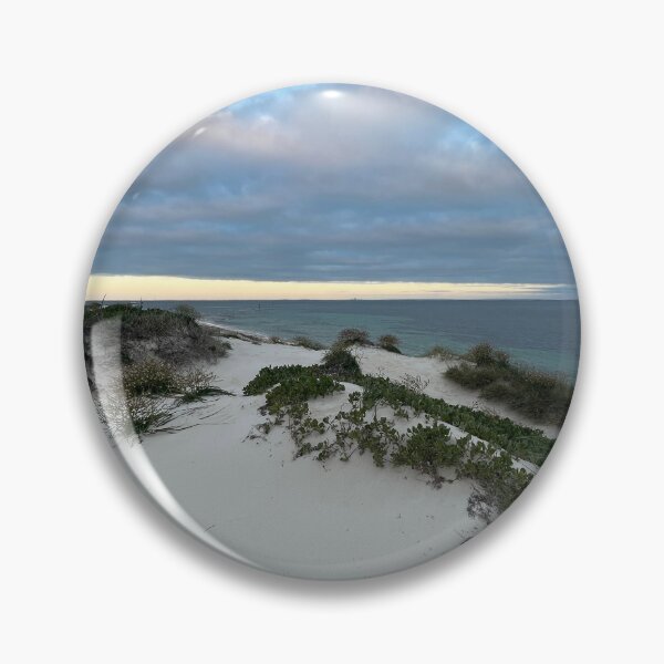 Item preview, Rotnest island sunset designed and sold by Artse11er1.