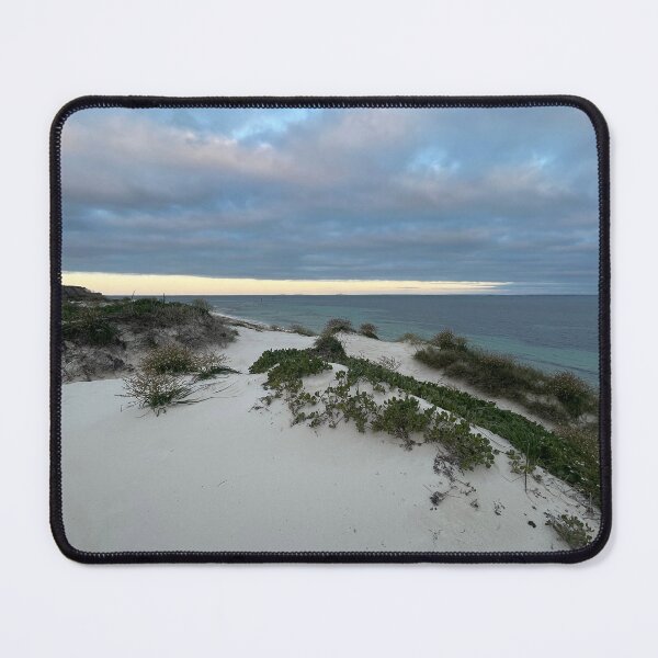 Item preview, Rotnest island sunset designed and sold by Artse11er1.