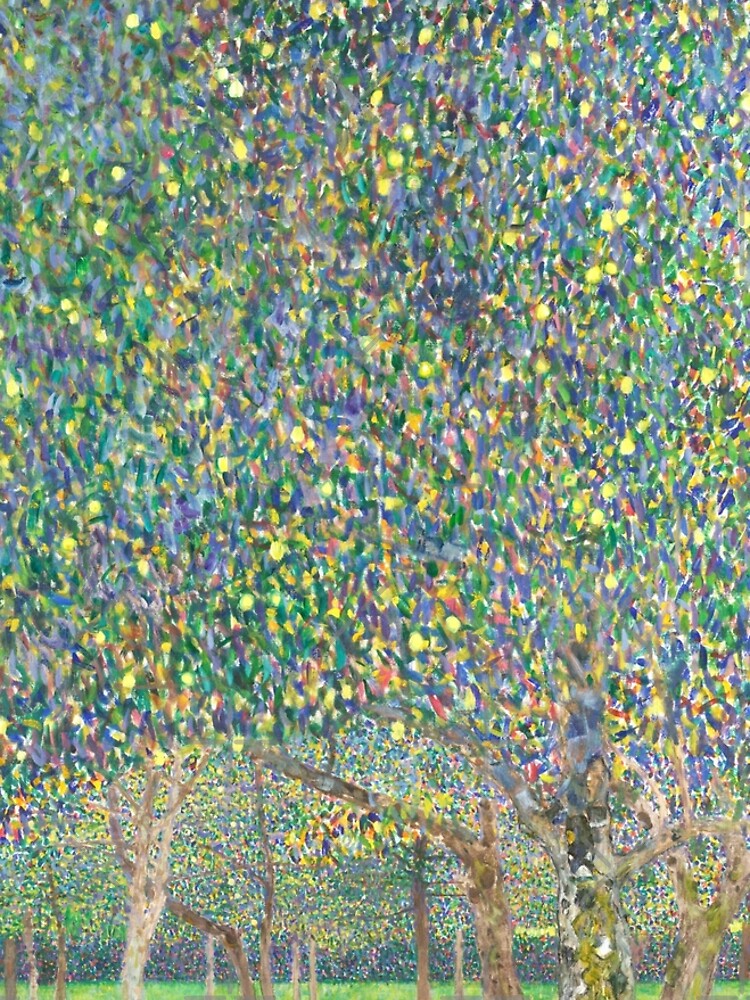 birnbaum klimt