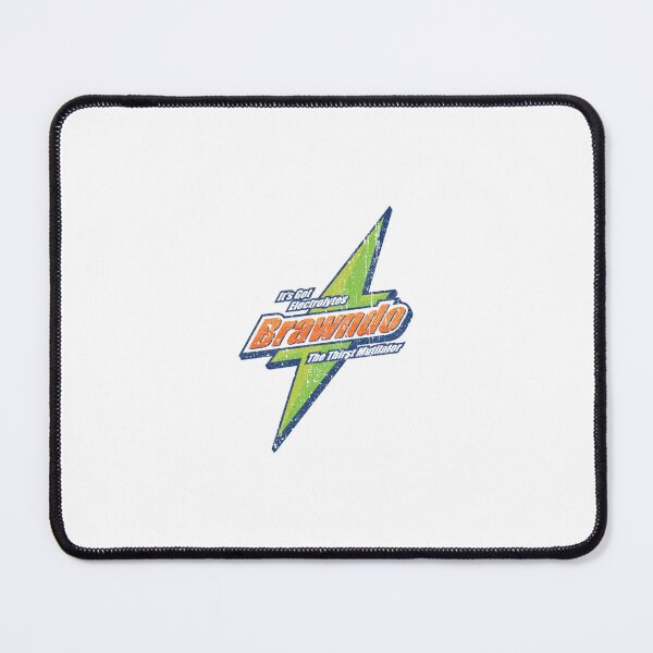 Item preview, Brawndo designed and sold by gradytamara.