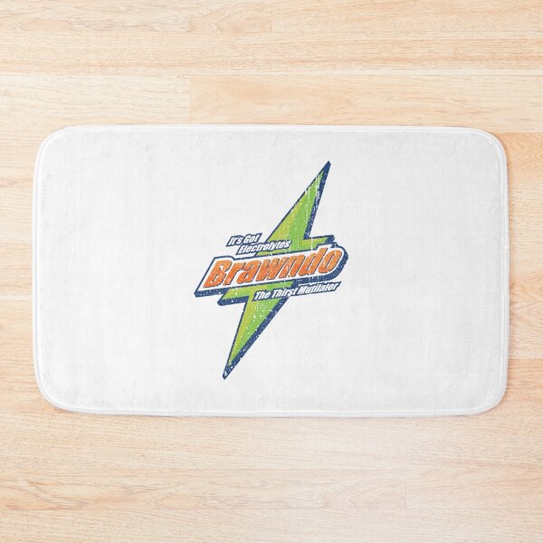 Item preview, Brawndo designed and sold by gradytamara.
