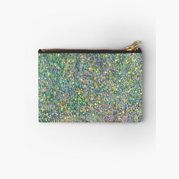 Item preview, HD. Birnbaum (Pear Tree) , by Gustav Klimt . HIGH DEFINITION designed and sold by MINDTHECHERRY.