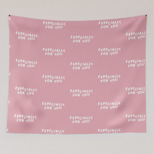 Item preview, Especially for you designed and sold by artwithlefty.