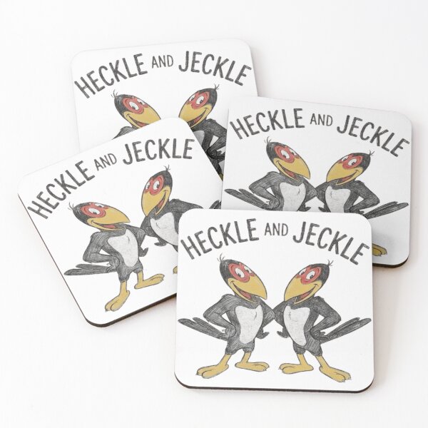 Item preview, Jeckel with hackle designed and sold by vicobook.