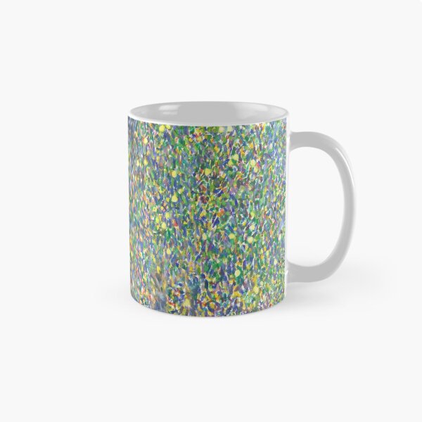 Item preview, HD. Birnbaum (Pear Tree) , by Gustav Klimt . HIGH DEFINITION designed and sold by MINDTHECHERRY.