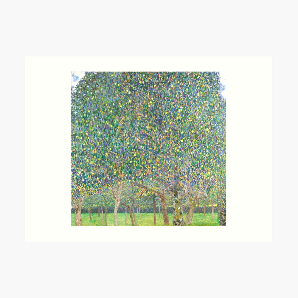 birnbaum klimt