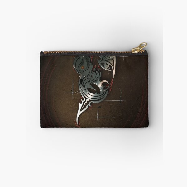Item preview, Flame 3D Abstraction designed and sold by cinema4design.