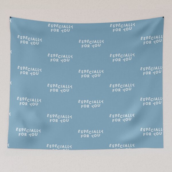 Item preview, Especially for you designed and sold by artwithlefty.