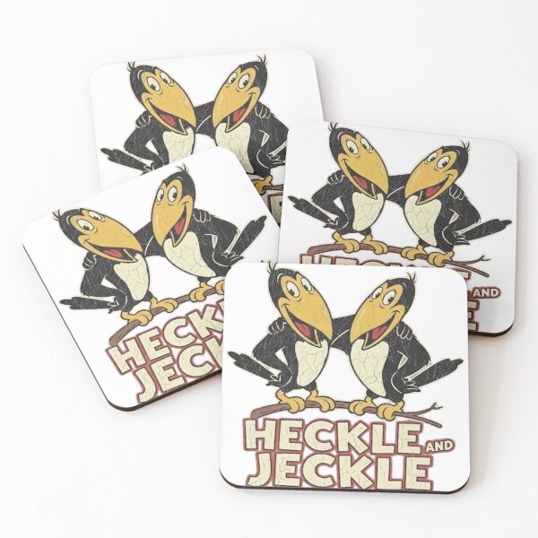 Item preview, Jeckel with hackle designed and sold by vicobook.