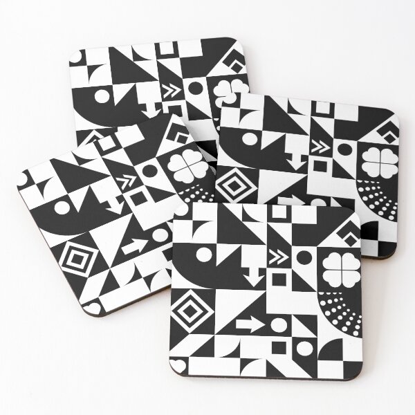 Item preview, Visual order designed and sold by BlueBerry45.