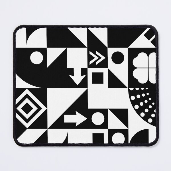 Item preview, Visual order designed and sold by BlueBerry45.