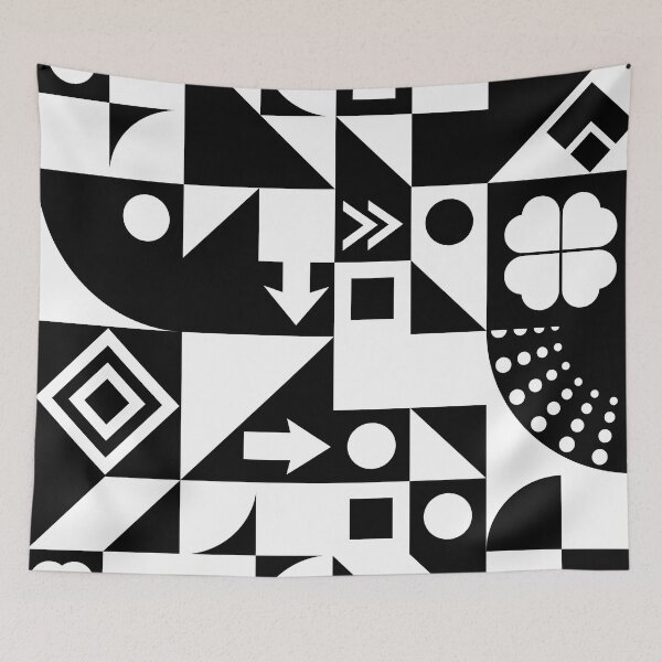 Item preview, Visual order designed and sold by BlueBerry45.