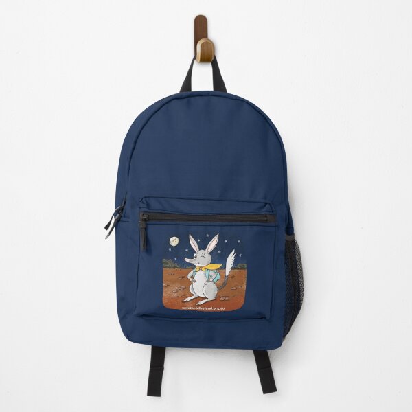 Item preview, Billy the Bilby designed and sold by savethebilby.
