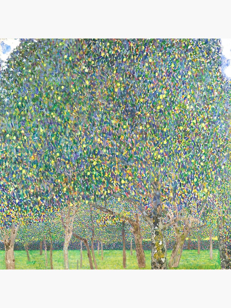 birnbaum klimt