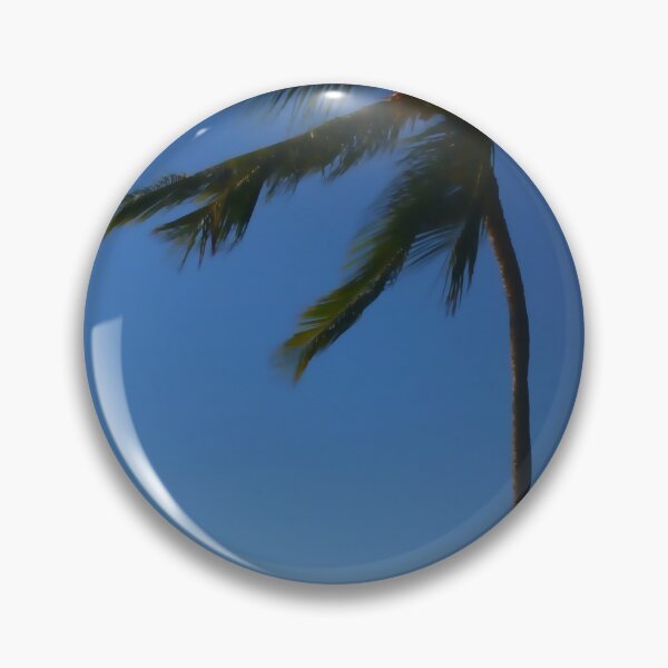Item preview, Maui Summer designed and sold by vernonplatt.
