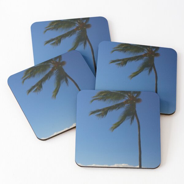 Item preview, Maui Summer designed and sold by vernonplatt.