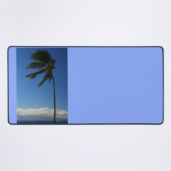 Item preview, Maui Summer designed and sold by vernonplatt.