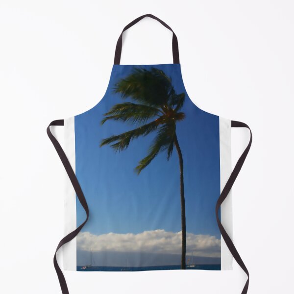 Item preview, Maui Summer designed and sold by vernonplatt.