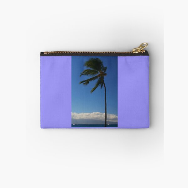 Item preview, Maui Summer designed and sold by vernonplatt.
