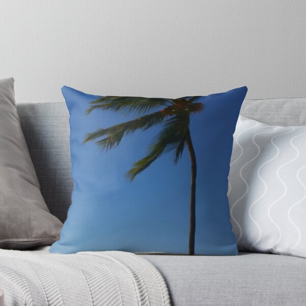 Item preview, Maui Summer designed and sold by vernonplatt.