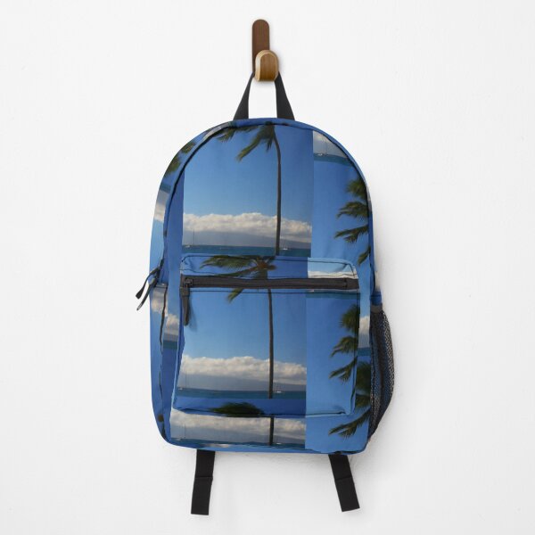 Item preview, Maui Summer designed and sold by vernonplatt.