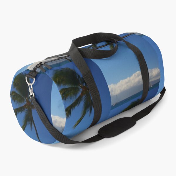 Item preview, Maui Summer designed and sold by vernonplatt.