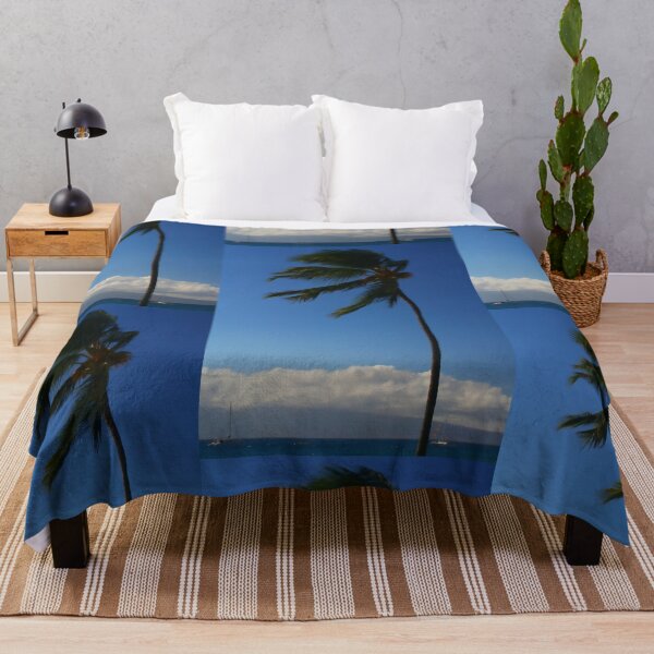 Item preview, Maui Summer designed and sold by vernonplatt.