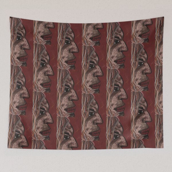 Item preview,  My Place designed and sold by Rose-Wise.