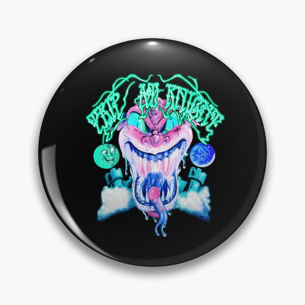Item preview, The Trippie Redd Band  designed and sold by pricanprice.