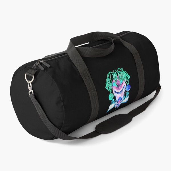 Item preview, The Trippie Redd Band  designed and sold by pricanprice.