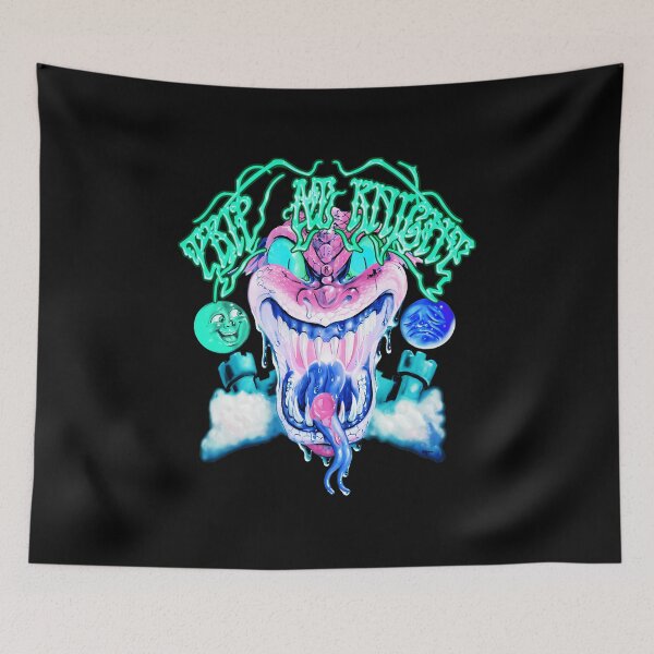 Item preview, The Trippie Redd Band  designed and sold by pricanprice.