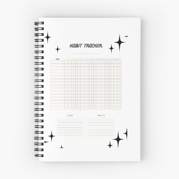 Item preview, Copy of Ombre To Do List designed and sold by domdiior.