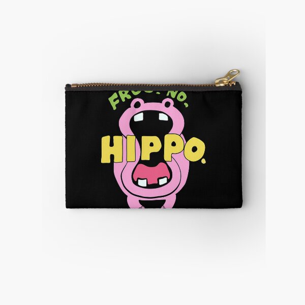 Artikelvorschau, Fisher Tiger (One Piece) Frosch Nr. Nilpferd. entworfen und verkauft von DmitryGorlov325.