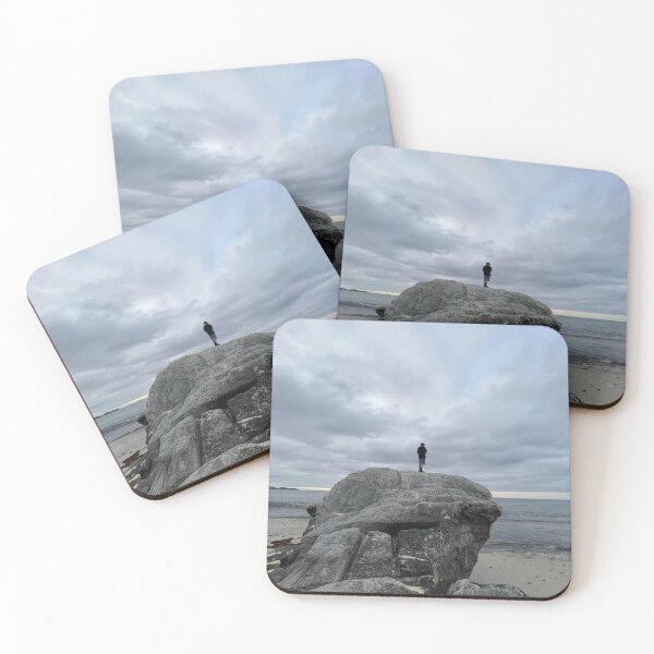 Item preview, ocean rocks designed and sold by Artse11er1.