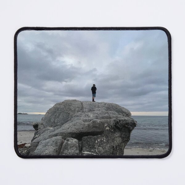 Item preview, ocean rocks designed and sold by Artse11er1.