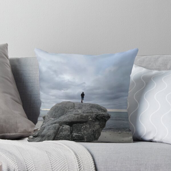 Item preview, ocean rocks designed and sold by Artse11er1.