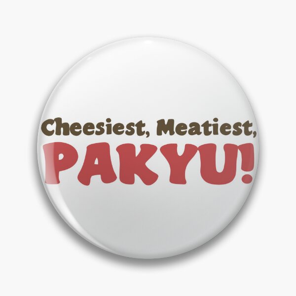 Item preview, Filipino Spaghetti Meme Pinoy Humor designed and sold by animakr.