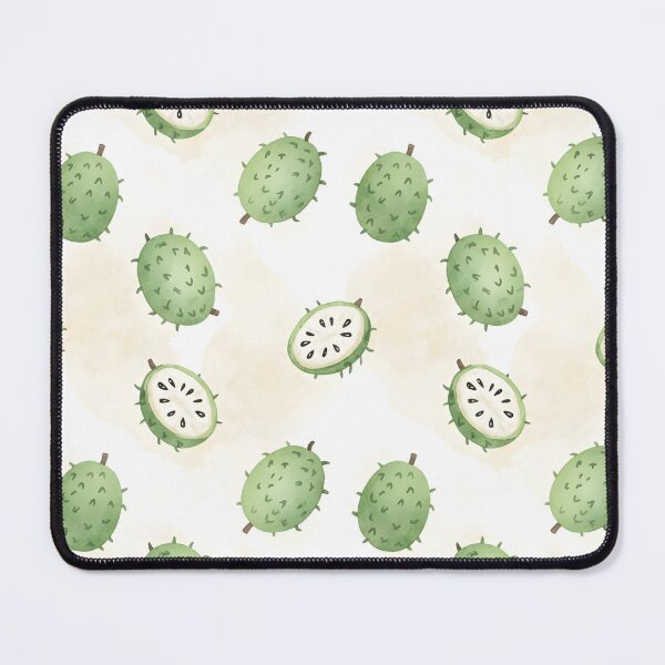 Item preview, Soursop Cream Soft designed and sold by Peanxtsv.