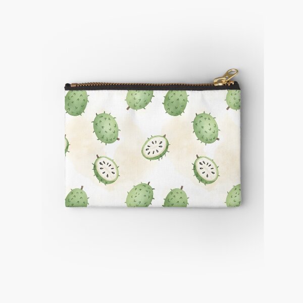 Item preview, Soursop Cream Soft designed and sold by Peanxtsv.