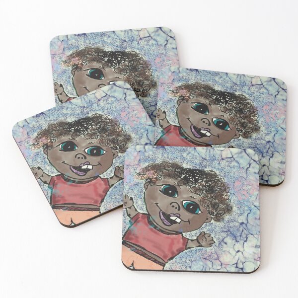 Item preview, Splash for fun designed and sold by Rose-Wise.