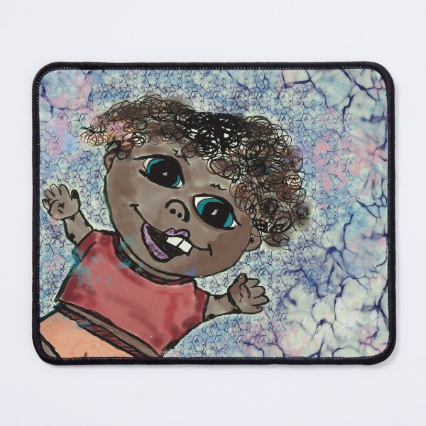 Item preview, Splash for fun designed and sold by Rose-Wise.