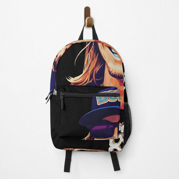 Item preview, Trevor Lawrence Steezy Trev cartoon designed and sold by IrinaVeradeLeal.