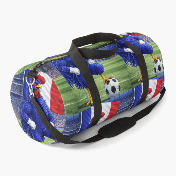Item preview, France World Cup Spirit designed and sold by TheJobbr.