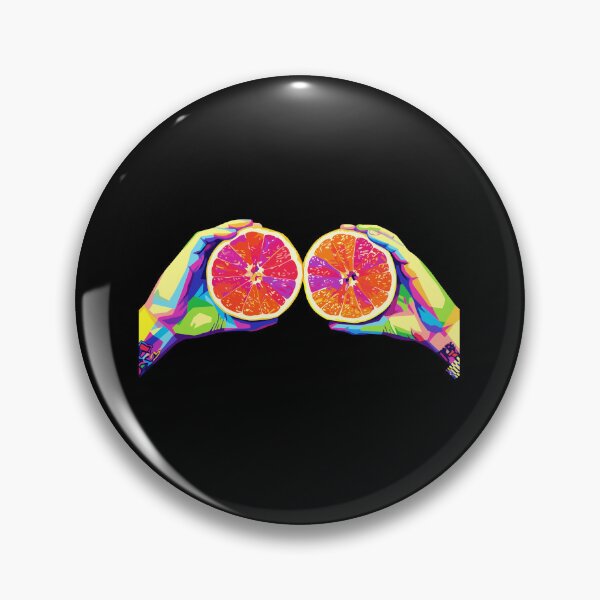 Item preview, Juice Wrld - Tropical Touch Mac Ever Day  designed and sold by Stephencurry2x.