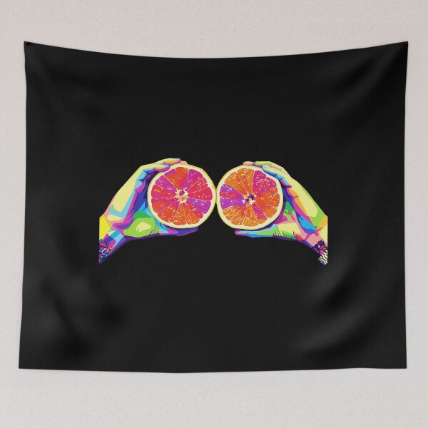 Item preview, Juice Wrld - Tropical Touch Mac Ever Day  designed and sold by Stephencurry2x.
