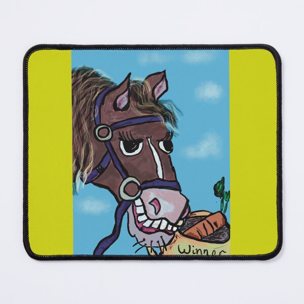 Item preview, The Winner of the Race designed and sold by Rose-Wise.