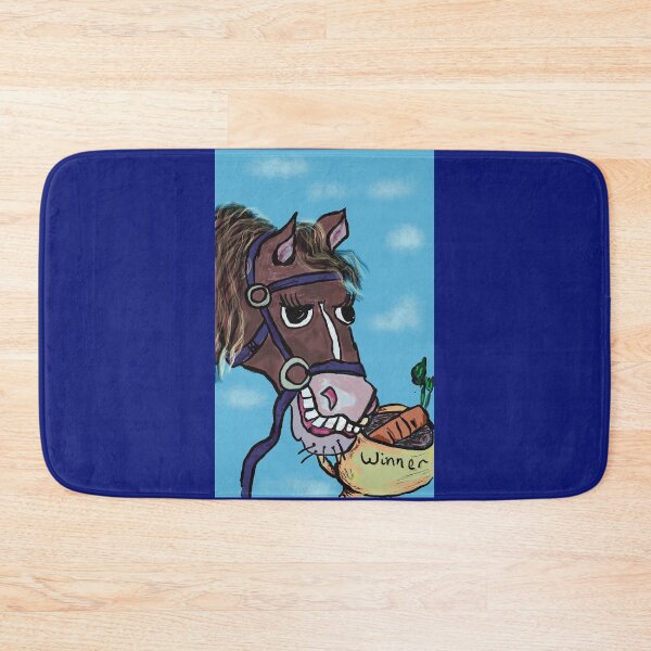Item preview, The Winner of the Race designed and sold by Rose-Wise.