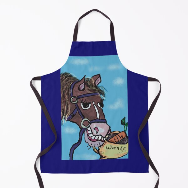 Item preview, The Winner of the Race designed and sold by Rose-Wise.