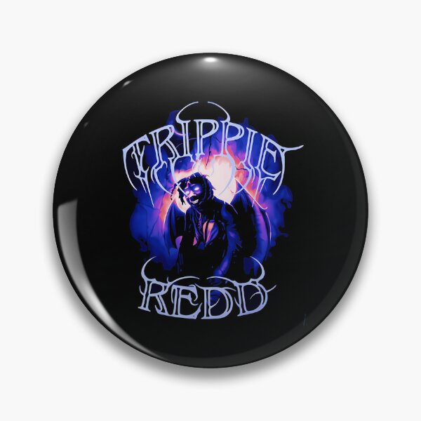 Item preview, Trippie Redd - Fourteen Hundred  designed and sold by pricanprice.