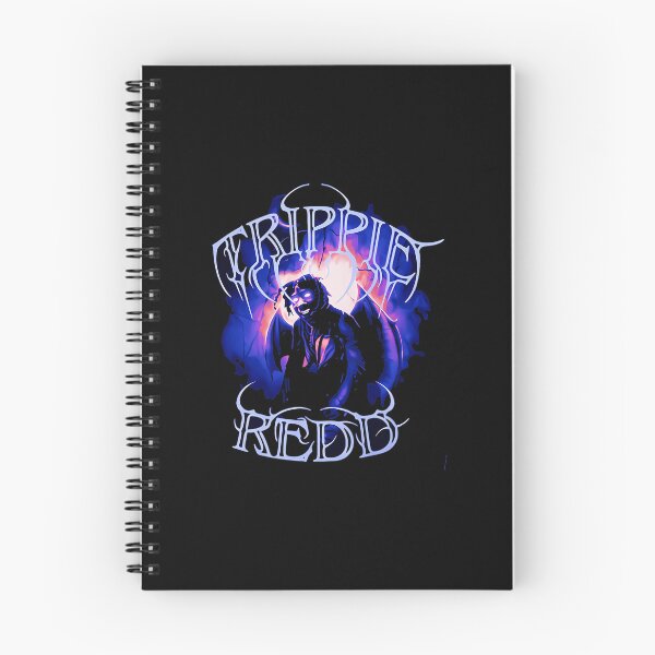 Item preview, Trippie Redd - Fourteen Hundred  designed and sold by pricanprice.